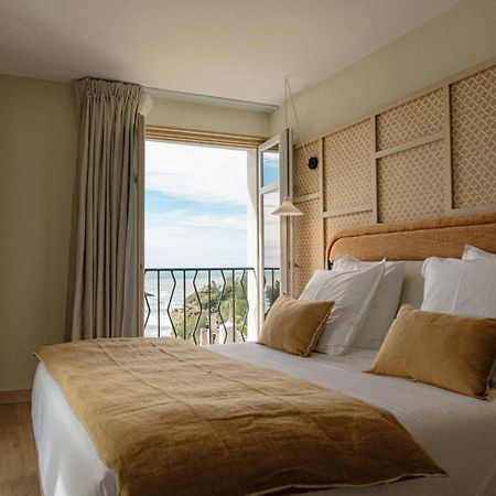 Roc Seven Biarritz Hotel Kültér fotó