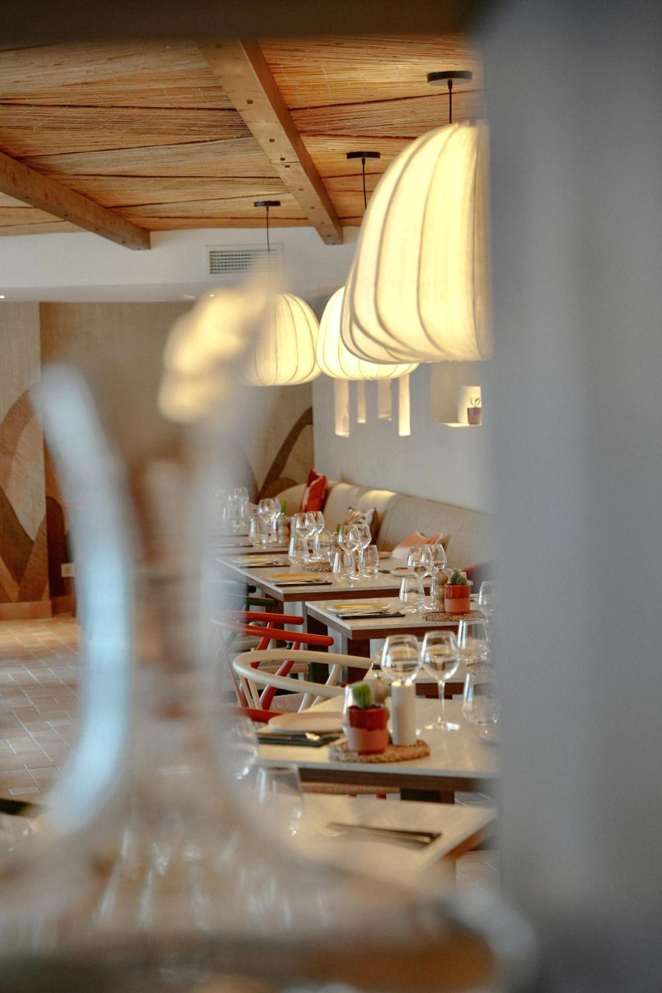 Roc Seven Biarritz Hotel Kültér fotó